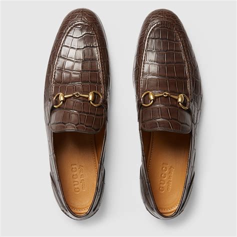 fake gucci loafer|knockoff gucci loafers.